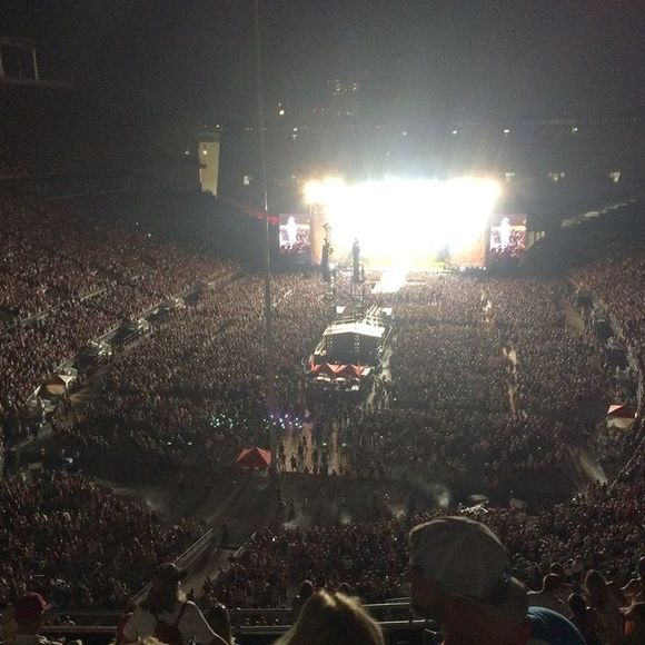 Meet your Posher, Jeff - Picture 1 of 1